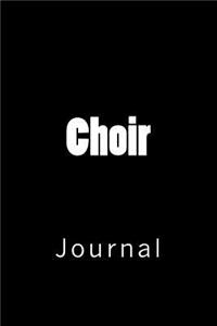 Choir