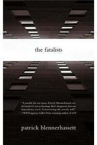 Fatalists
