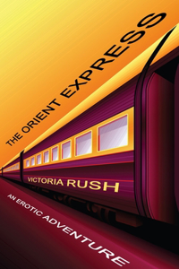 Orient Express