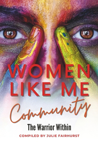 Women Like Me Community