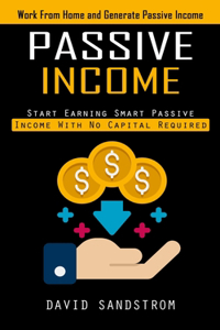 Passive Income