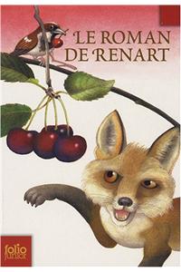 Roman de Renart