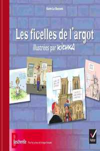 Bescherelle