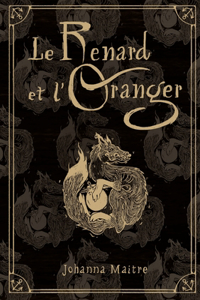 Renard et l'Oranger