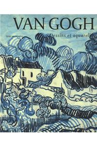 Van Gogh