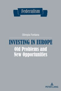 Investing in Europe