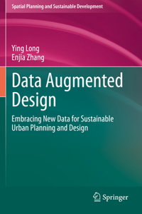 Data Augmented Design