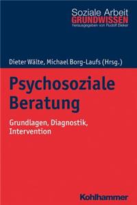 Psychosoziale Beratung