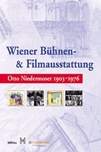 Wiener Buhnen- Und Filmausstattung