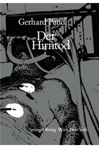 Der Hirntod