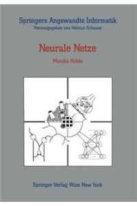 Neurale Netze