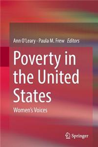 Poverty in the United States