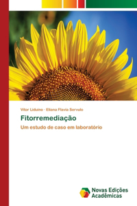Fitorremediação