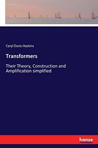 Transformers