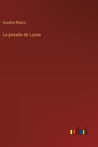 La posada de Lucas