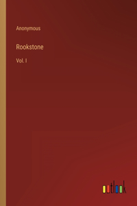 Rookstone