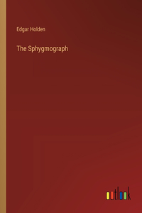 Sphygmograph