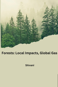 Forests