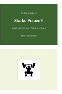 Selbstlernkurs