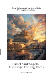 Castel Sant'Angelo