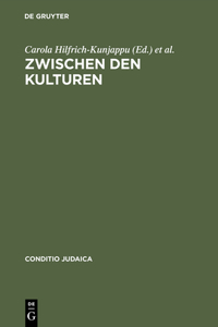 Zwischen Den Kulturen