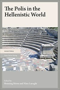 Polis in the Hellenistic World