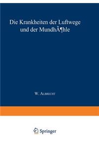 Anatomie. Entwicklungsgeschichte. Physiologie. Untersuchungsmethoden