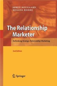 The Relationship Marketer