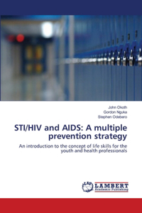 STI/HIV and AIDS
