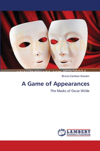 Game of Appearances