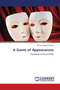 A Game of Appearances