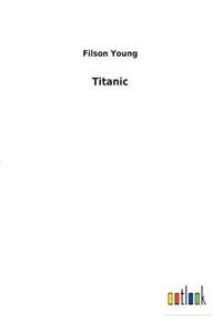 Titanic