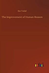 The Improvement of Human Reason