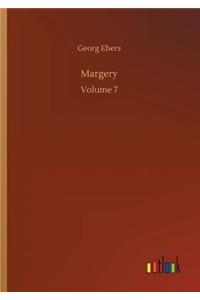 Margery