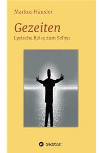 Gezeiten