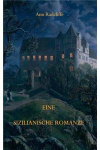 Eine sizilianische Romanze