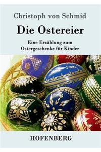 Ostereier