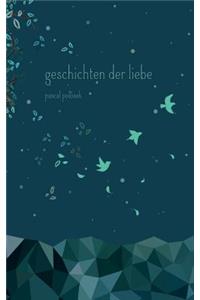 Geschichten der Liebe