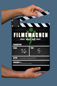 Filmemachen