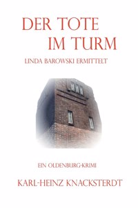 Tote im Turm