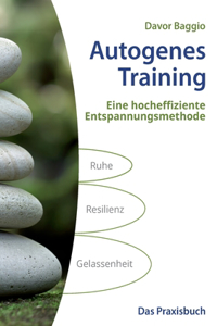 Autogenes Training