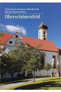 Oberschonenfeld
