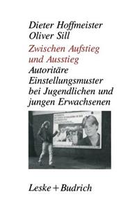 Zwischen Aufstieg und Ausstieg