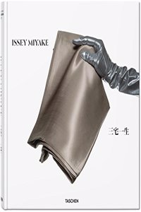 ISSEY MIYAKE LYRICAL LIFE WEAR