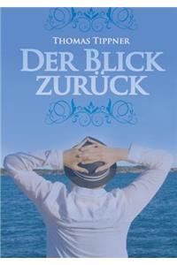 Blick zurück