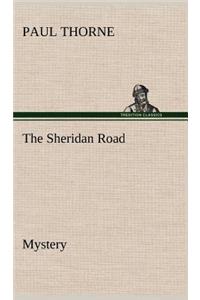 Sheridan Road Mystery