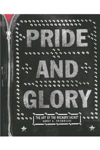 Pride and Glory