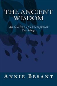 Ancient Wisdom