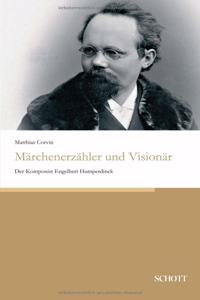 Märchenerzähler und Visionär