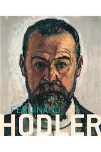 Ferdinand Hodler: Elective Affinities from Klimt to Schiele